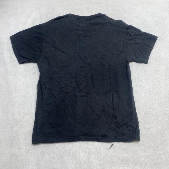 Sons Of Anarchy Graphic Tee Thrifted Vintage Style Size L - Picture 6 of 8